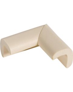 Safety Cushion (corner type) Including 1 extra thin piece