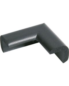 Safety Cushion (corner type) Including 1 extra thin piece