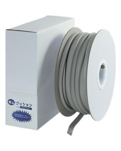 Safety Cushion (edge cover)