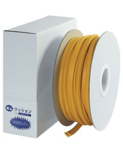 Safety Cushion (edge cover)