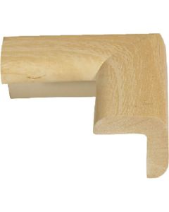 Safety Cushion (corner type) Including 1 small piece