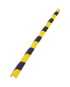 Safety Cushion (L-shape type/oil surface adhesion specification)