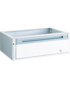 Custom Trolley Drawer