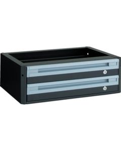 Custom Trolley Drawer