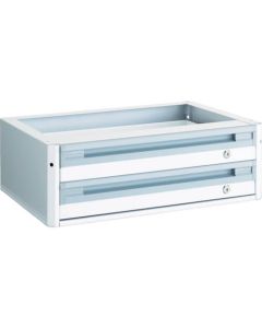 Custom Trolley Drawer