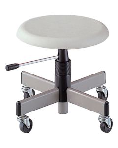 Stool 1ตัว