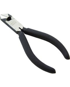 Angle Cutting Nippers
