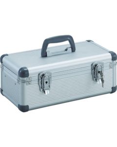 Aluminum Case