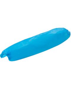 PE Disposable Arm Cover (25 Sets)