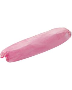 PE Disposable Arm Cover (25 Sets)