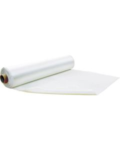 Non-Ceramic Cloth (satin weave)  Roll Type (no resin processing)