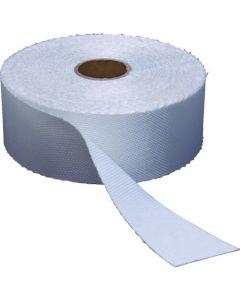 Non-Ceramic Cloth (satin weave)  Tape Type (single-sided resin processing)