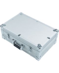 Aluminum Trunk