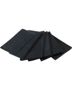 เบาะสำหรับกล่องท้ายอลูมิเนียม
