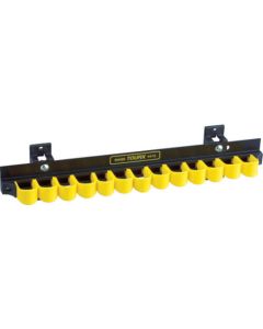 Tool Holder
