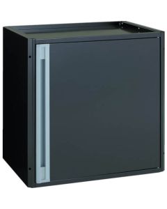 Cabinet for Custom Trolley