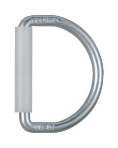 D Ring