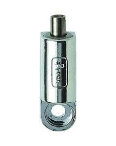 Wire Gripper