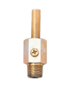 2way adapter 1อัน
