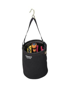 Work Bucket