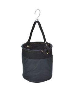 Work Bucket