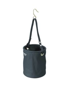 Work Bucket
