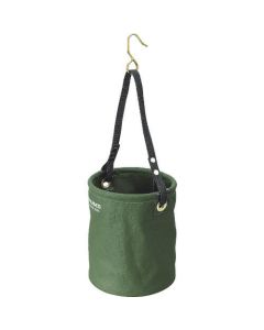 Work Bucket