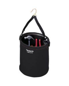 Work Bucket