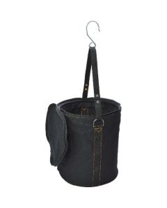 Work Bucket