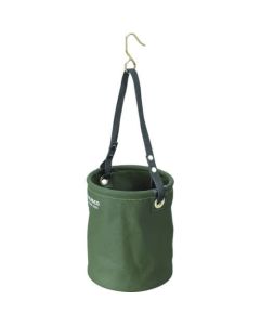 Work Bucket