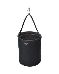 Work Bucket