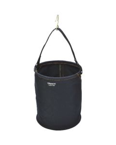 Work Bucket