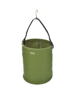 Work Bucket