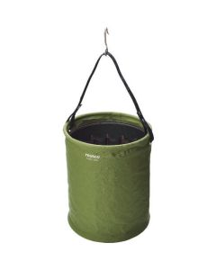 Work Bucket