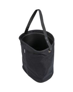 D-shaped Electric Work Bucket