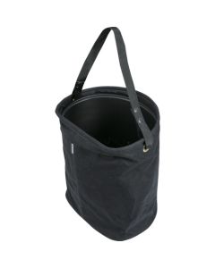 D-shaped Electric Work Bucket