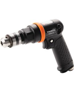 Air Drill