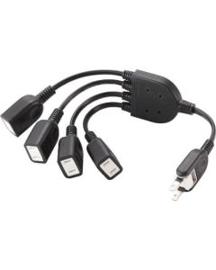ACADAPTOR 1อัน