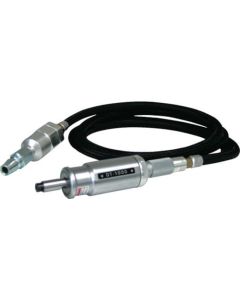 High Speed Air Micro Grinder