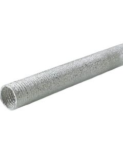 Aluminum Flexible Duct