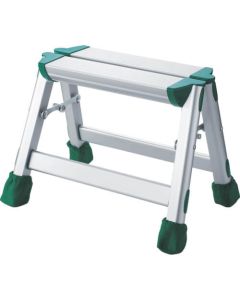 Aluminum Work Platform (for light work, with leg cover)