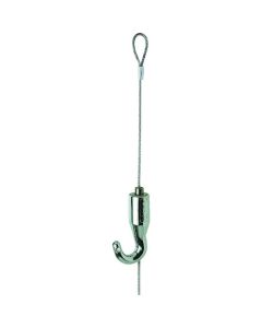 Wire Gripper