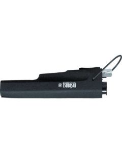 AIR FILE BODY