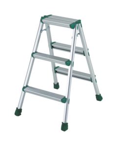 Aluminum Work Platform (for light work, with leg cover)
