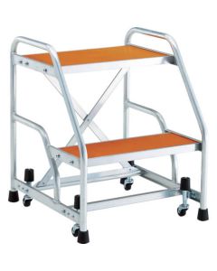 Work Platform