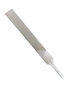 BRIGHT-900 AIR FILE SUPER WIDE 1เส้น
