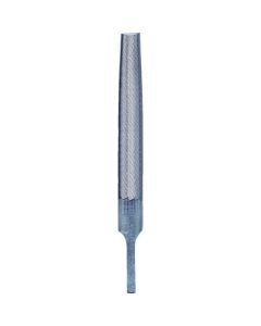 BRIGHT-900 AIR FILE SUPER WIDE