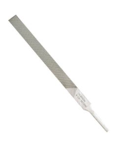 BRIGHT-900 AIR FILE WIDE 1เส้น