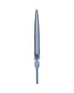 Bright 900 air file wide half round ตากลาง