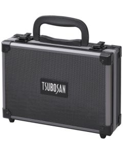 AIR FILE BODY CASE 1อัน